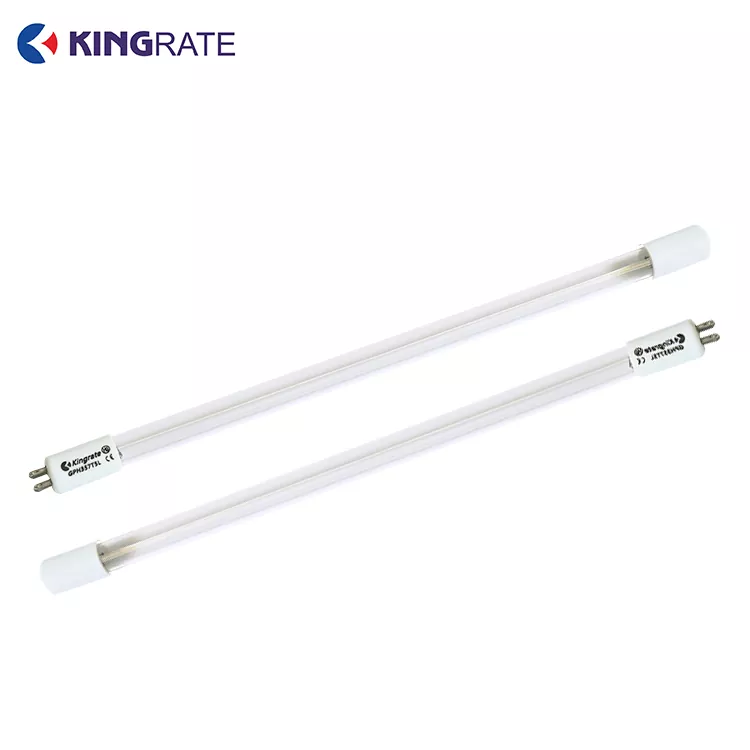ໂຄມໄຟ UV 4P ຜົນຜະລິດສູງ ໂຄມໄຟ UV 4P ຜົນຜະລິດສູງ