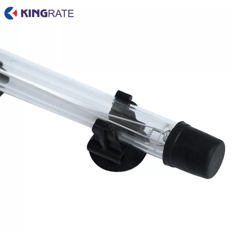 Koi Pond and Ornamental Pond UV Lamp UV Sterilizer